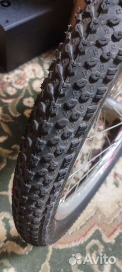 Велосипед stels pilot 350