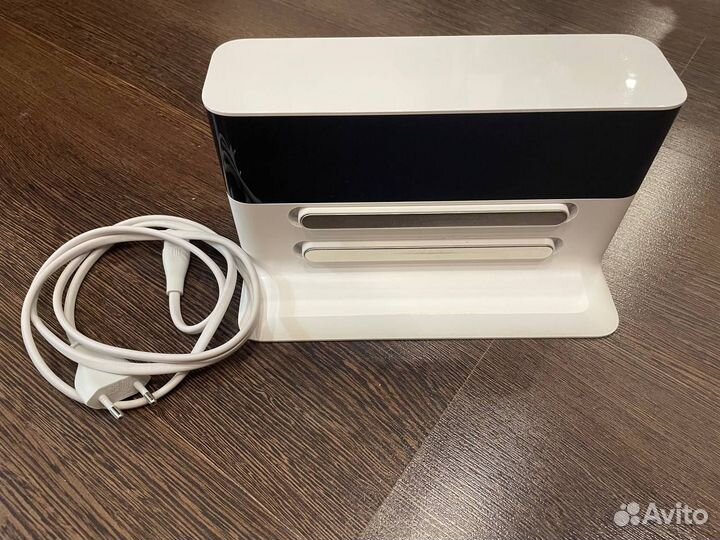 Робот пылесос Xiaomi