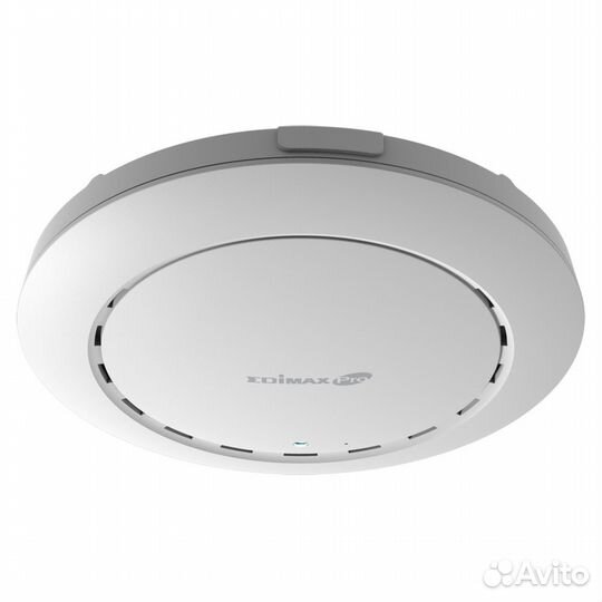 Edimax CAP1300 wifi точки доступа