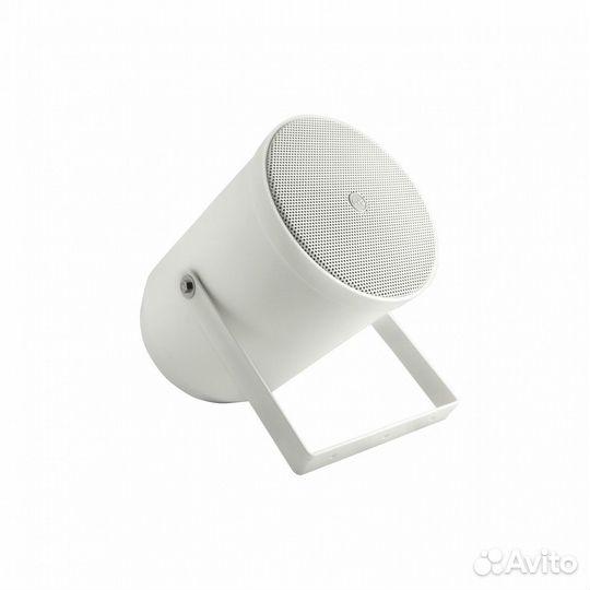 Акустическая система CVGaudio SPP5T (звуковой прож