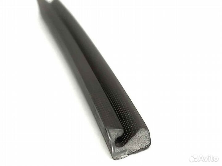 Уплотнитель с заменой Schuco RAL29469