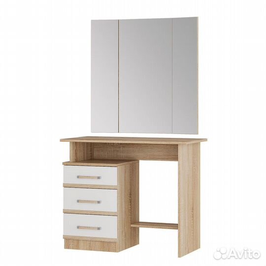 Туалетный столик 