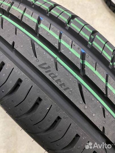 Viatti Strada Asimmetrico V-130 175/65 R14 82H