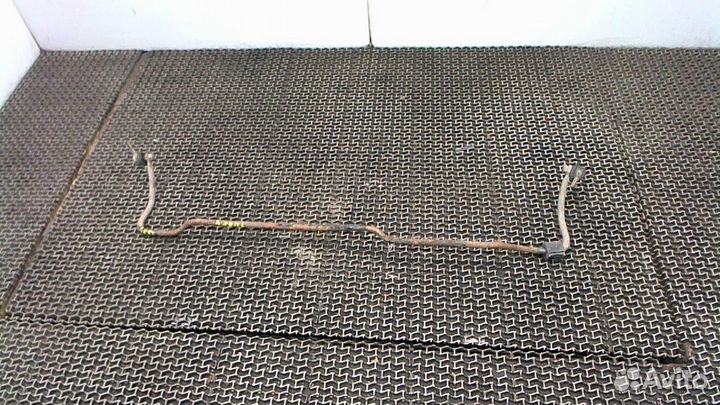 Стабилизатор подвески Ford Fusion, 2003