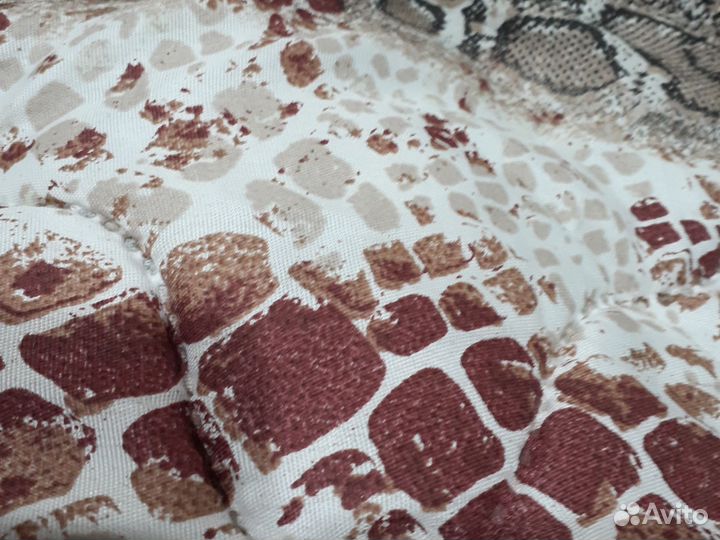 Одеяло демисезонное