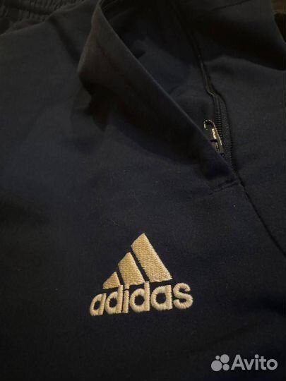 Спортивные брюки adidas