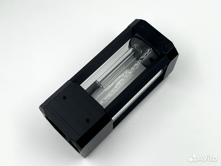 Watercool heatkiller Tube 100 D5 MP