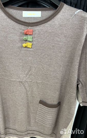 Кофта женская 52 54