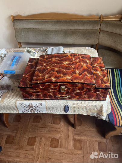 Набор столовых приборов Royal