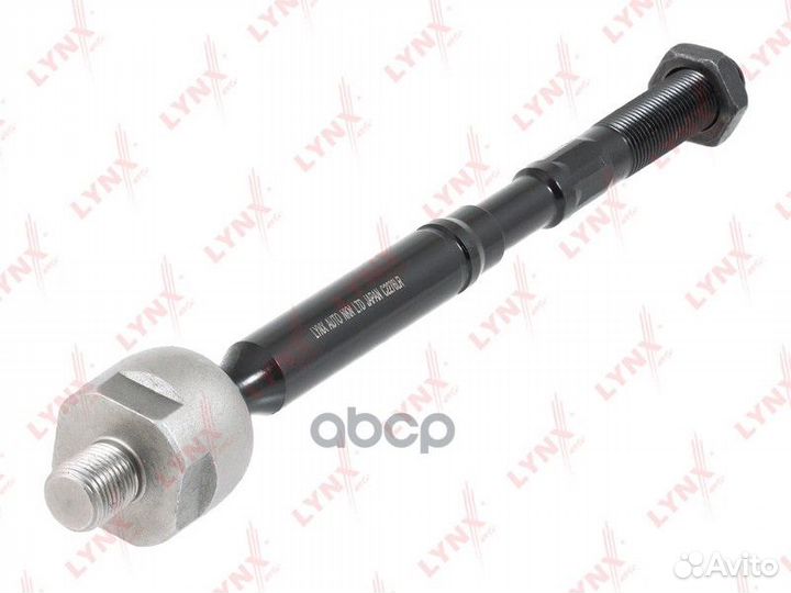 Тяга рулевая перед прав/лев C2276LR lynxauto