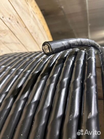 Кабель аввг оптом и в розницу