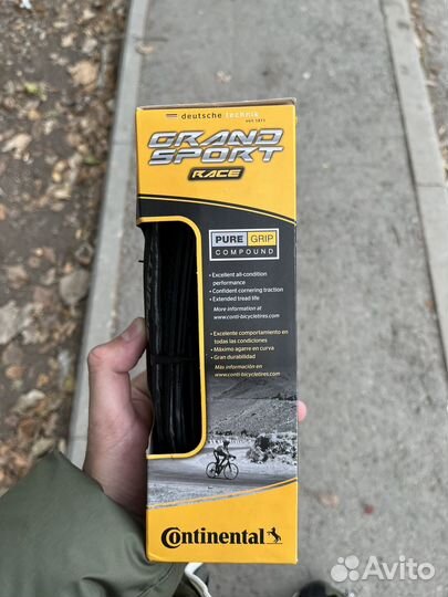 Велосипед fixed gear 6KU