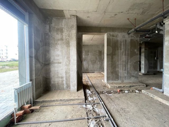 Свободного назначения, 138.1 м²