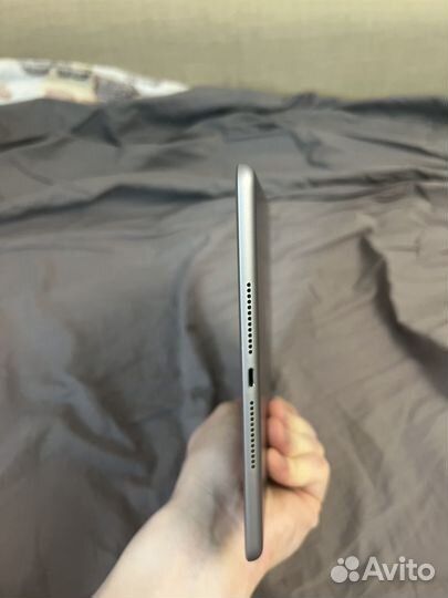 iPad 5 го поколения 32гб