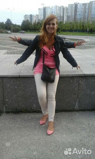 Няня для ребенка