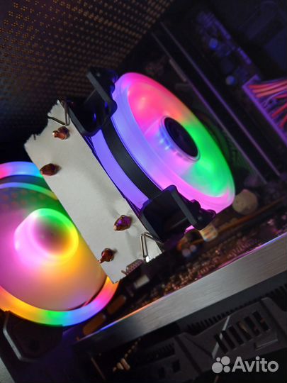 Core i5 можно поиграть