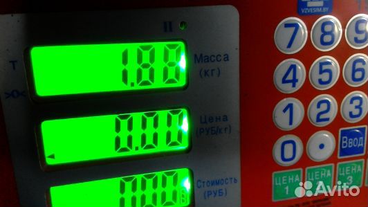 Вискомуфта дизельная toyota land cruiser prado J12