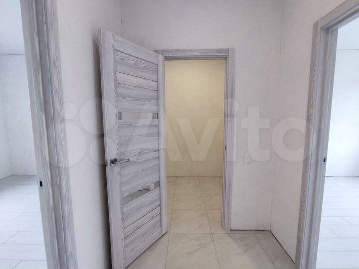 Дом 120 м² на участке 15 сот.