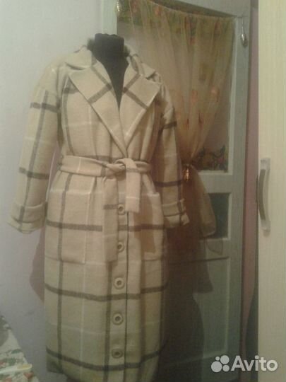 Швея на дому