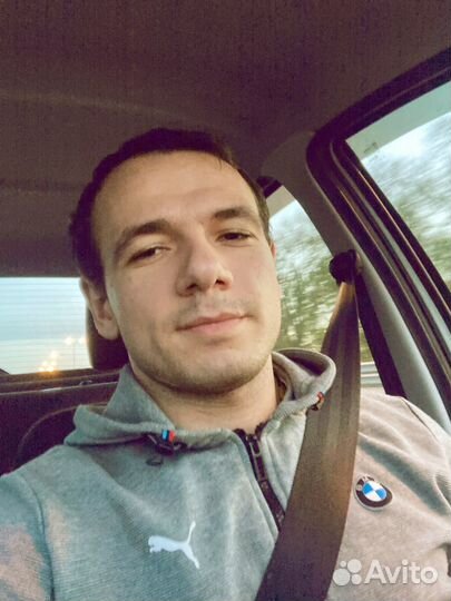 Гиоргий ремонт стиральных машин