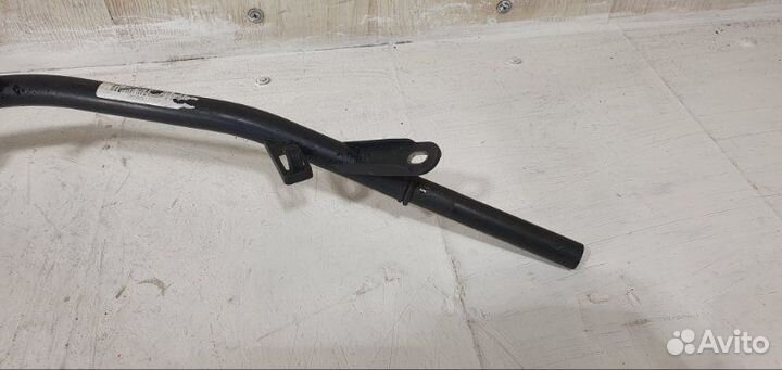 Щуп масляный Bmw X5 E70