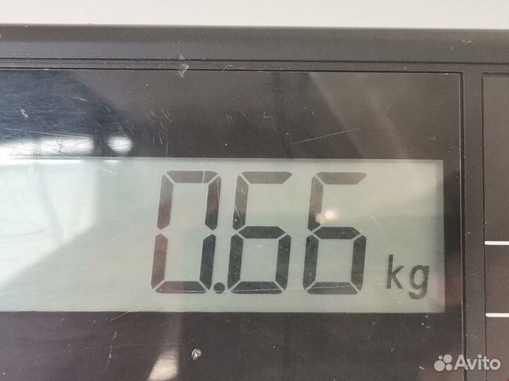 Динамик Mazda 6 GG 2002 GJ6A66960