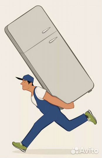 Ремонт и скупка