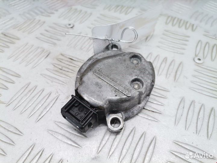 Датчик распредвала Audi A4 B5 1999 058905161B