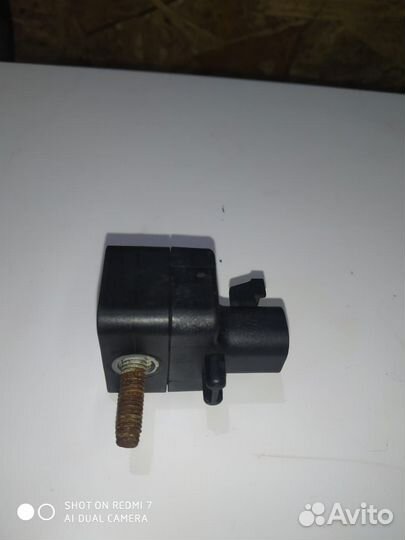 Датчик аэрбэга на tahoe, escalade 3