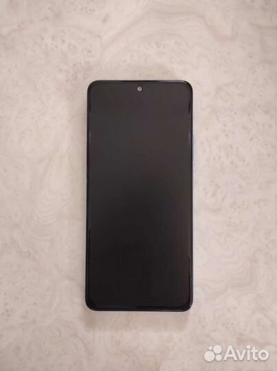 Мобильные телефоны бу Redmi Note 11Pro+5G