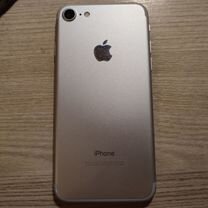 iPhone 7, 32 ГБ