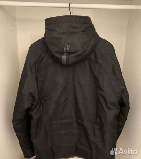 Винтажный Stone Island Vintage Винтаж