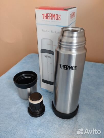 Термос