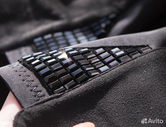 Сапожки женские