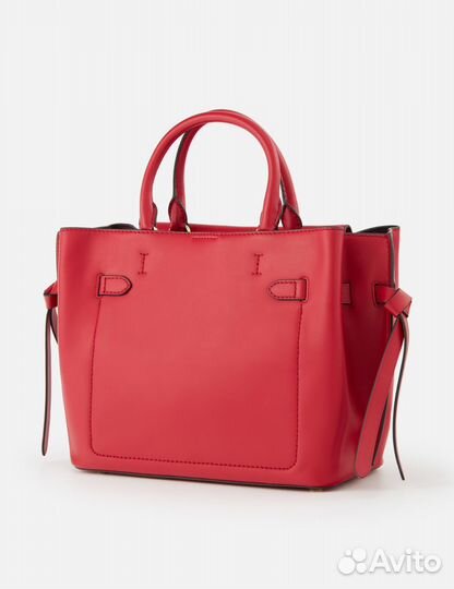 Сумка женская Michael Kors