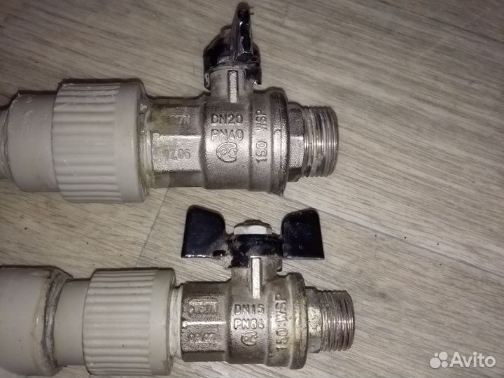 Возможно кому пригодятся