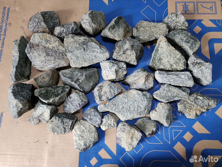 Диффузоры и всё для аквариума