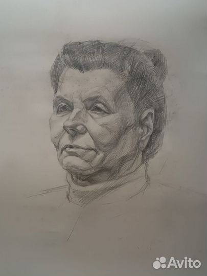 Репетитор по рисунку и живописи