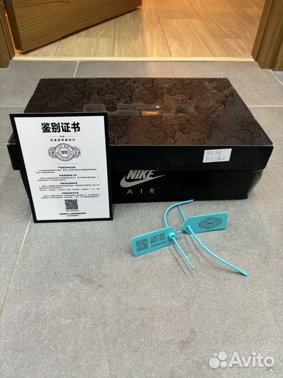 Nike Lebron 19 оригинал