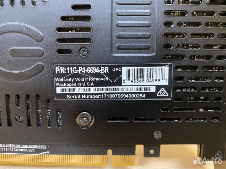 1080ti