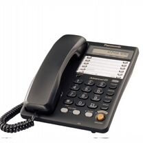 Panasonic KX-TF200