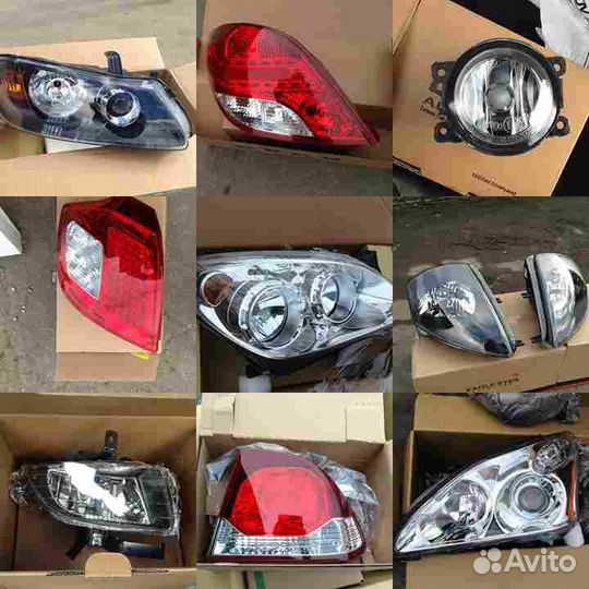 Стеклоподъемник ручной правый зад для renault clio