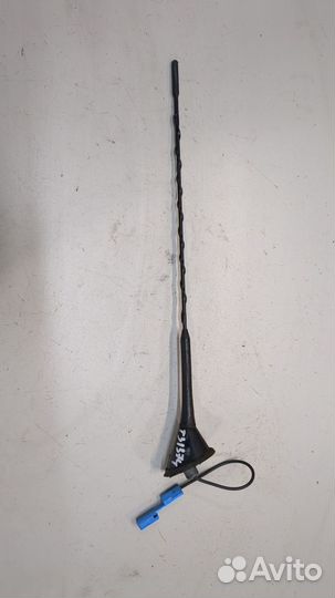 Антенна Opel Corsa D, 2011