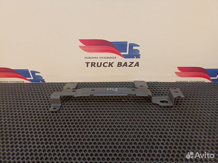 Кронштейн проводки Renault T, Volvo FH, Volvo FM