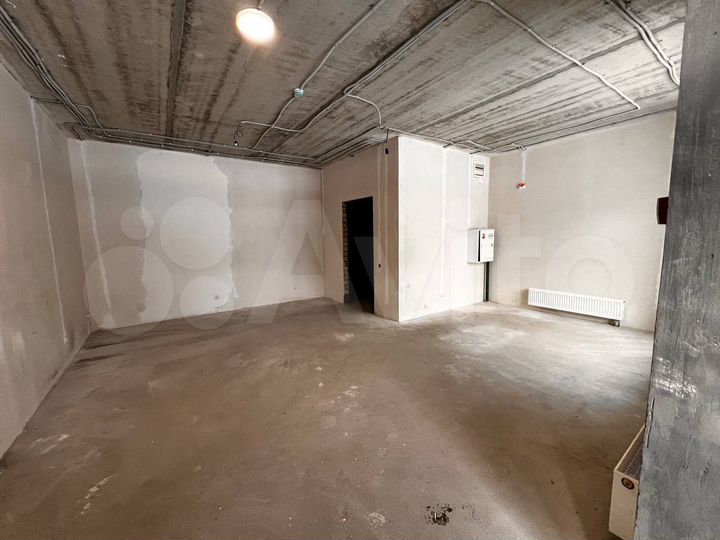 Сдается в аренду офис / помещение / Торговая площа