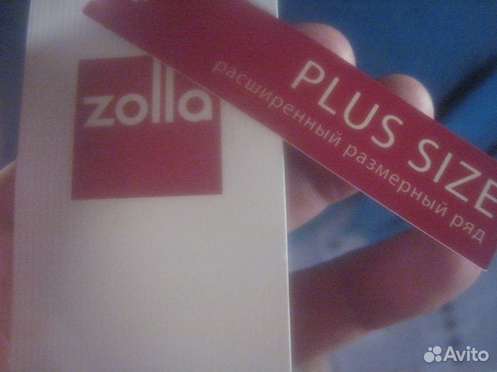 Джемпер, свитер. Фирма zoiia 54-58