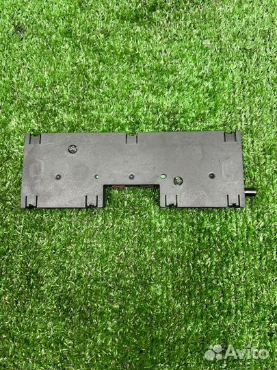 Усилитель антенны