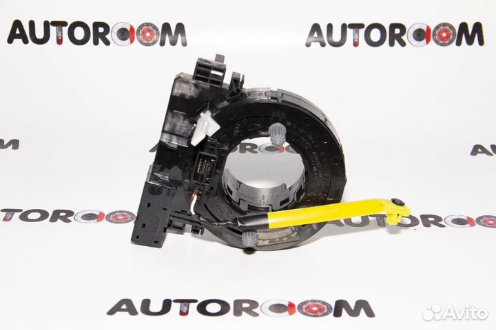 Шлейф лента Mazda KD49-66-CS0A