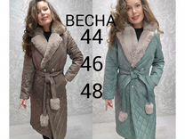 вахтовый метод работы. прямой работодатель. поиск работы в иваново. ищу работу во фрязино. вахта прямой работодатель.