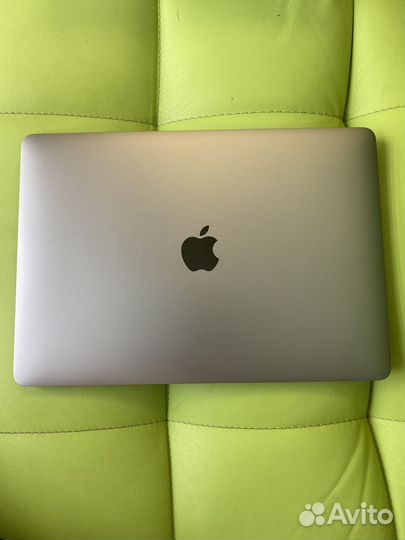 Apple macbook air 13 m1/8/256